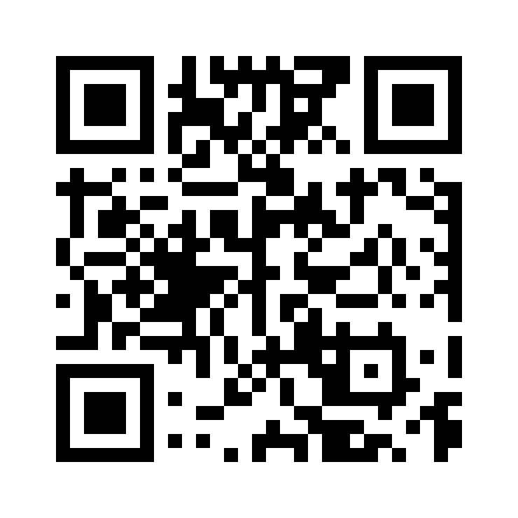 video qr code