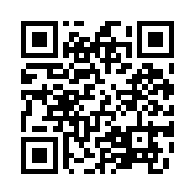 video qr code