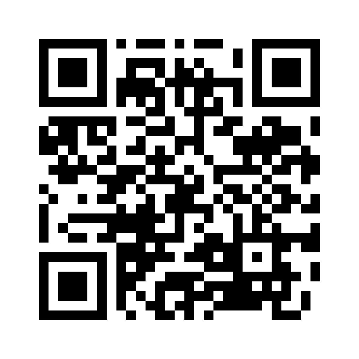 video qr code