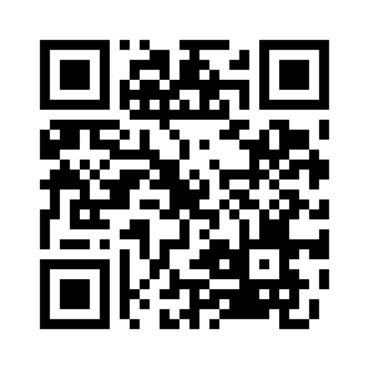 video qr code