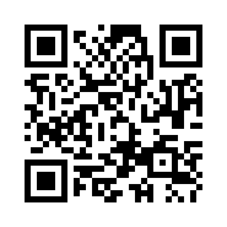 video qr code