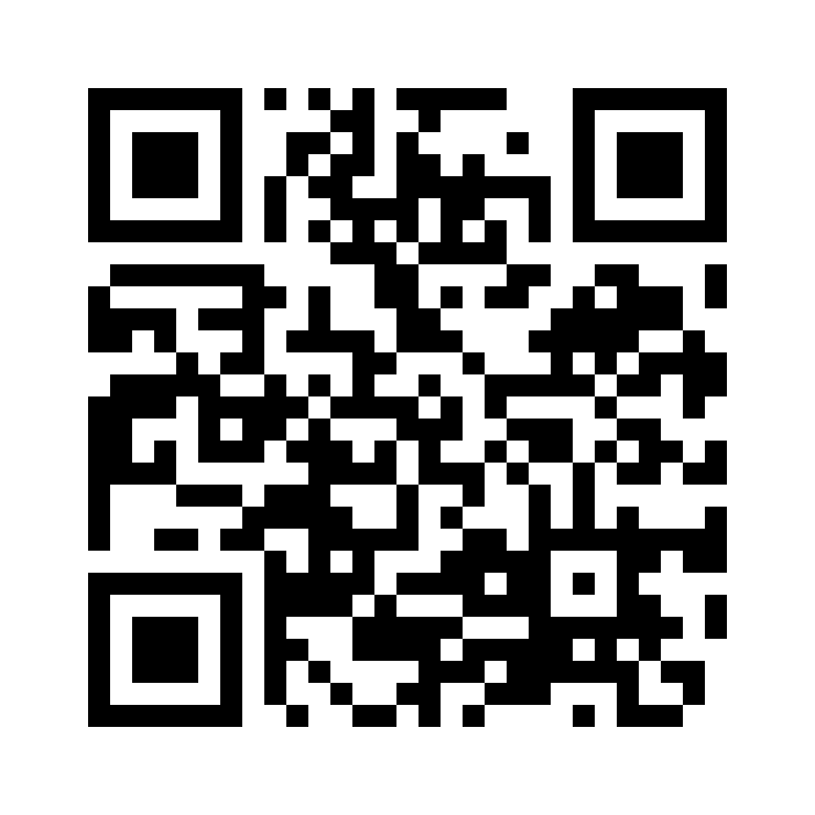 video qr code