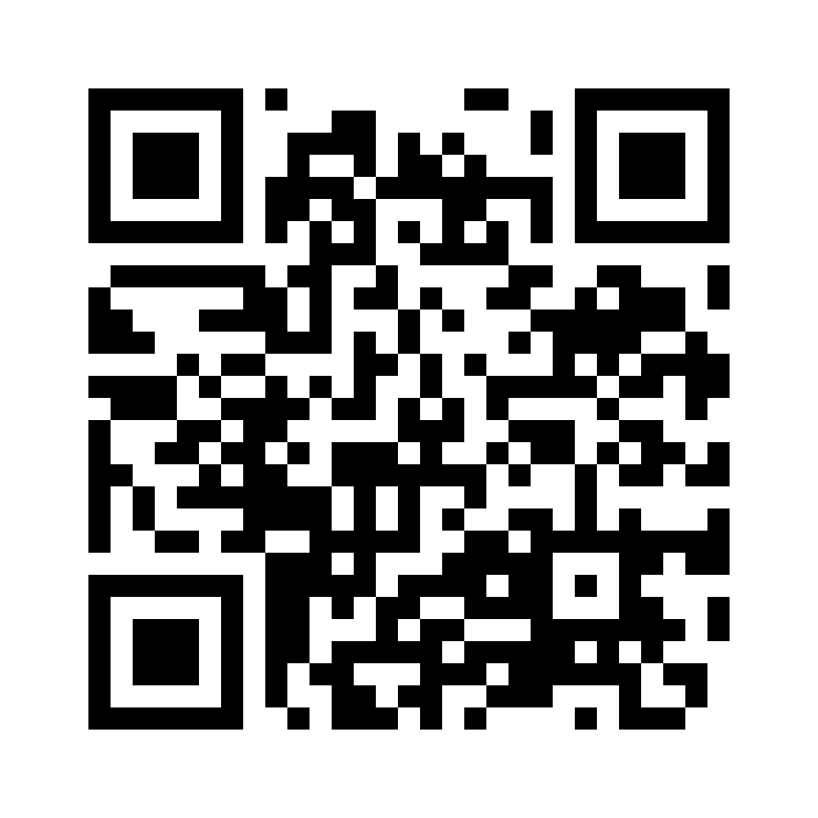 video qr code