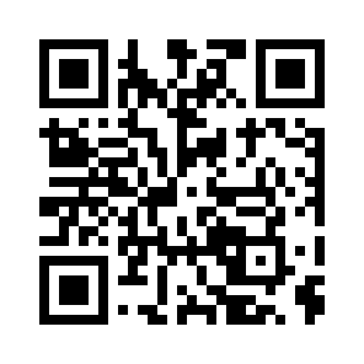 video qr code