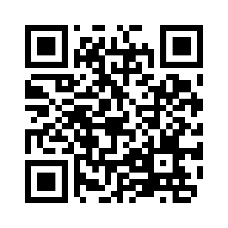 video qr code