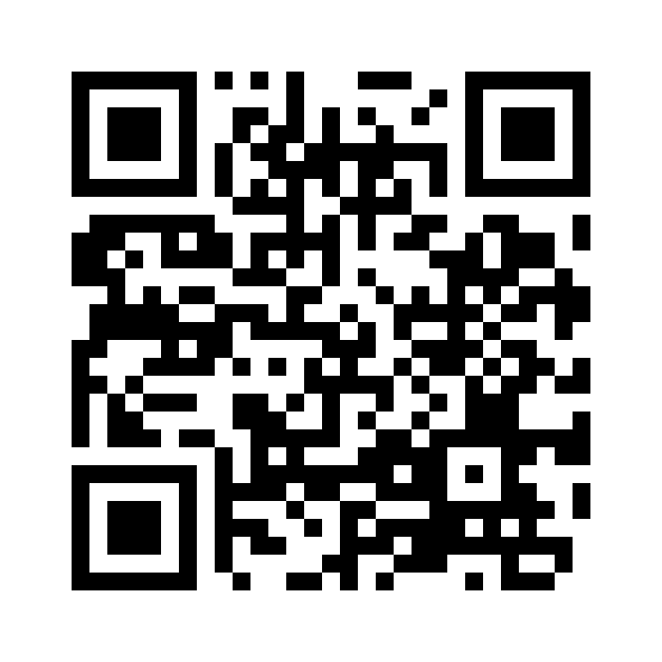 video qr code