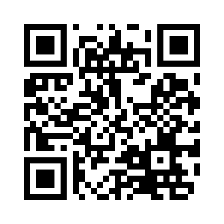 video qr code