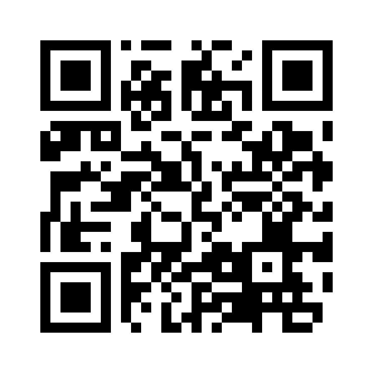 video qr code