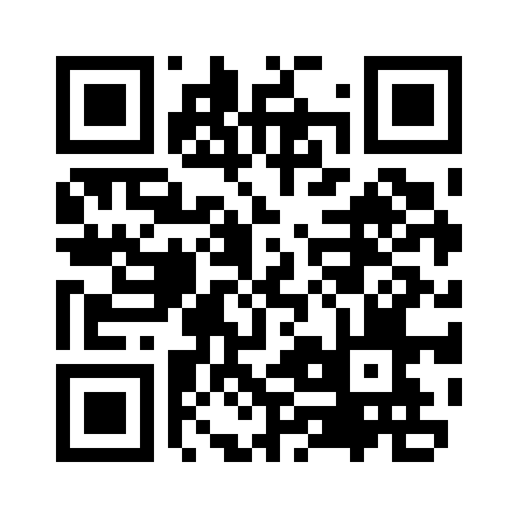 video qr code