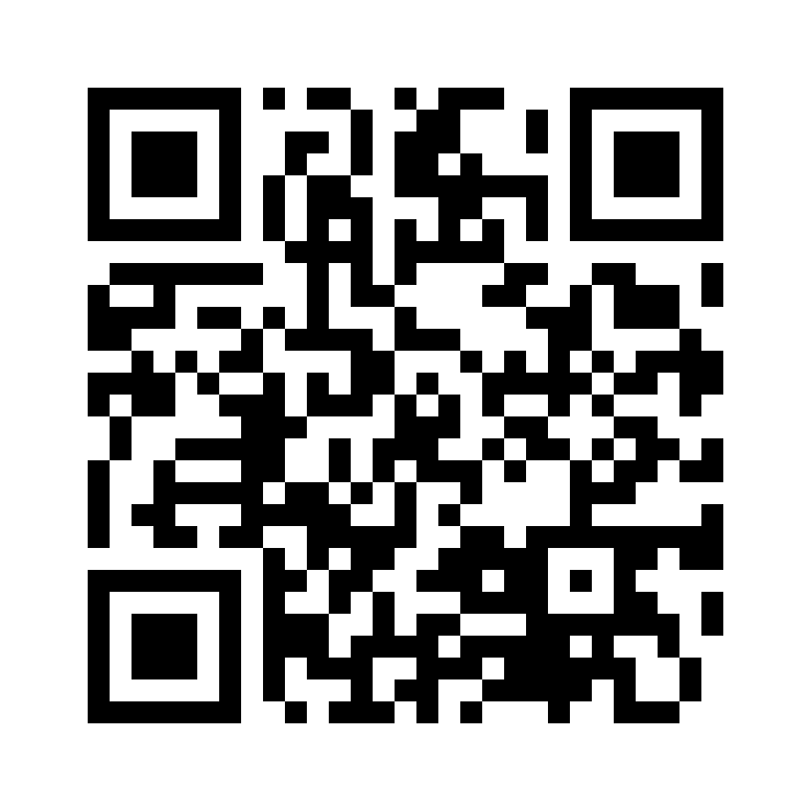 video qr code