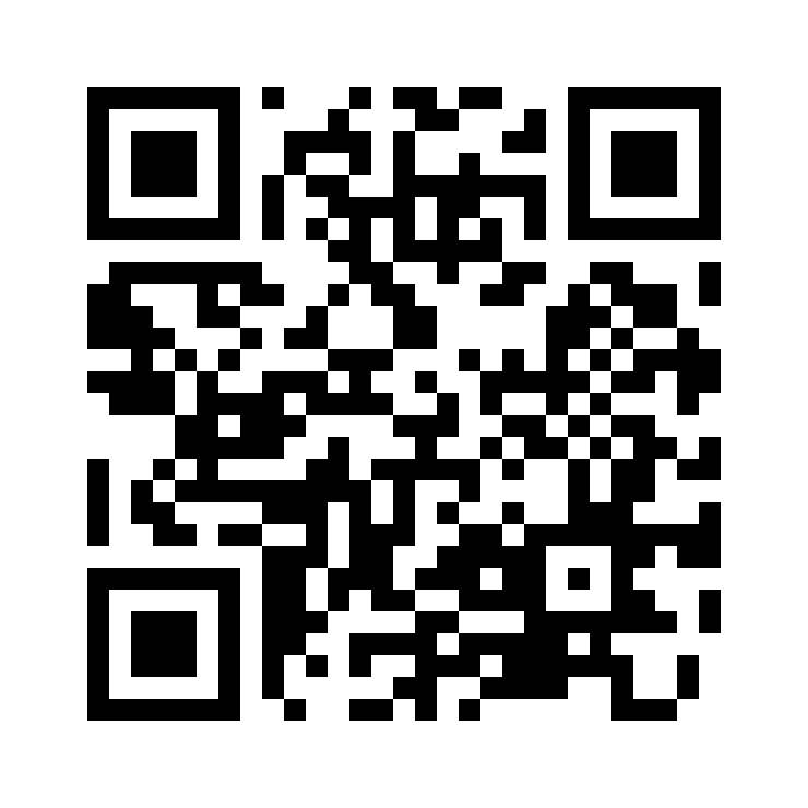 video qr code