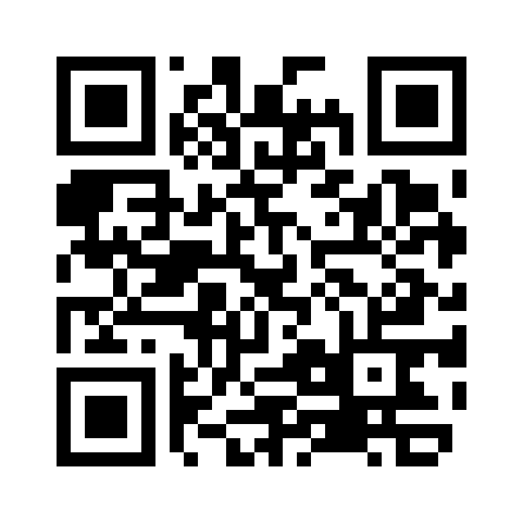 video qr code