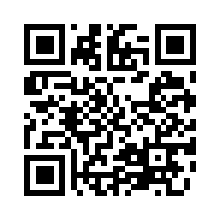 video qr code