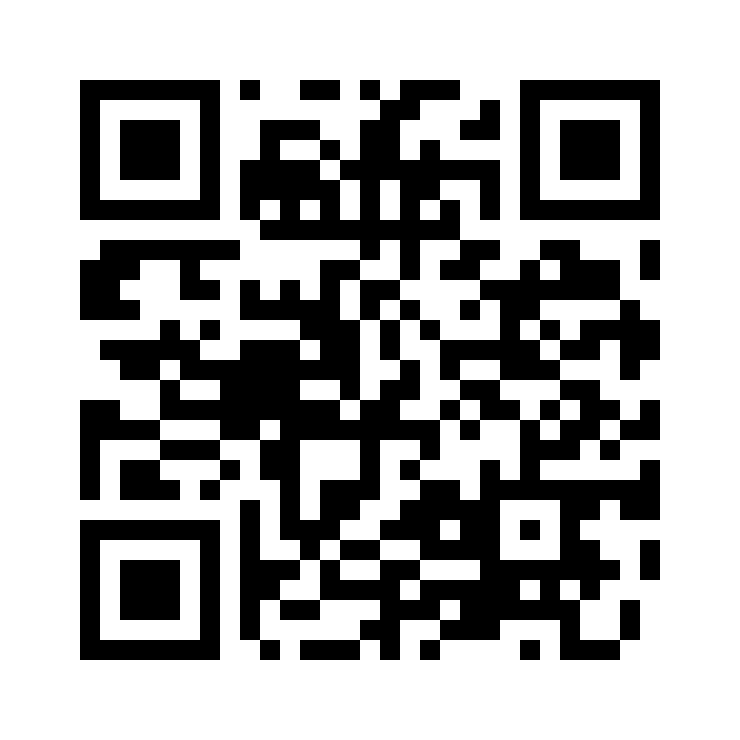 video qr code