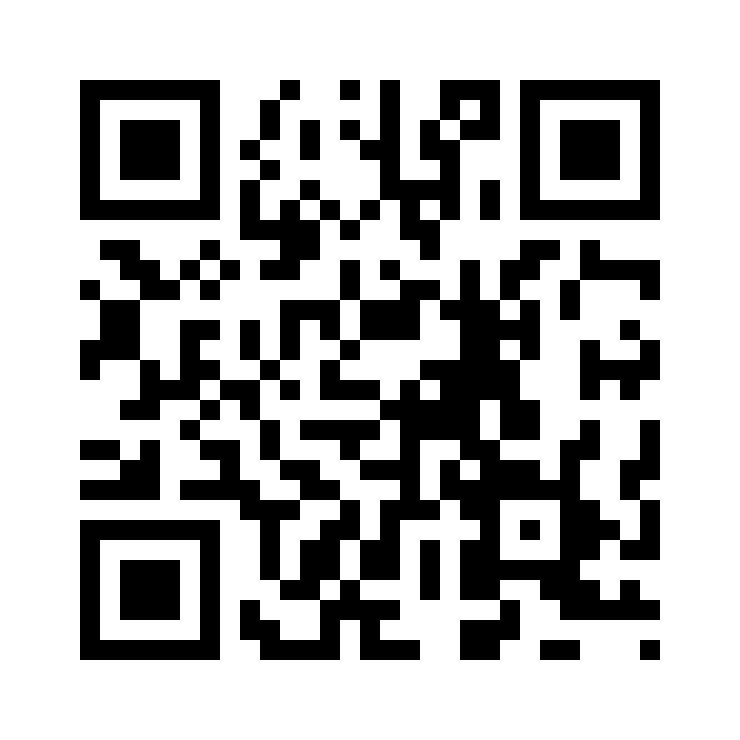 video qr code