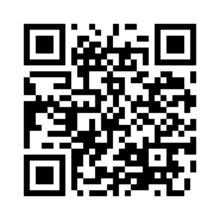 video qr code