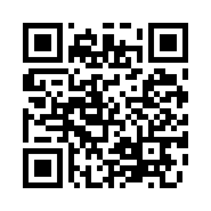 video qr code