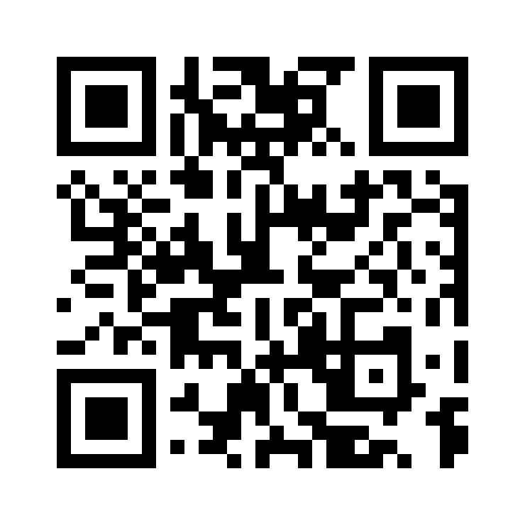 video qr code