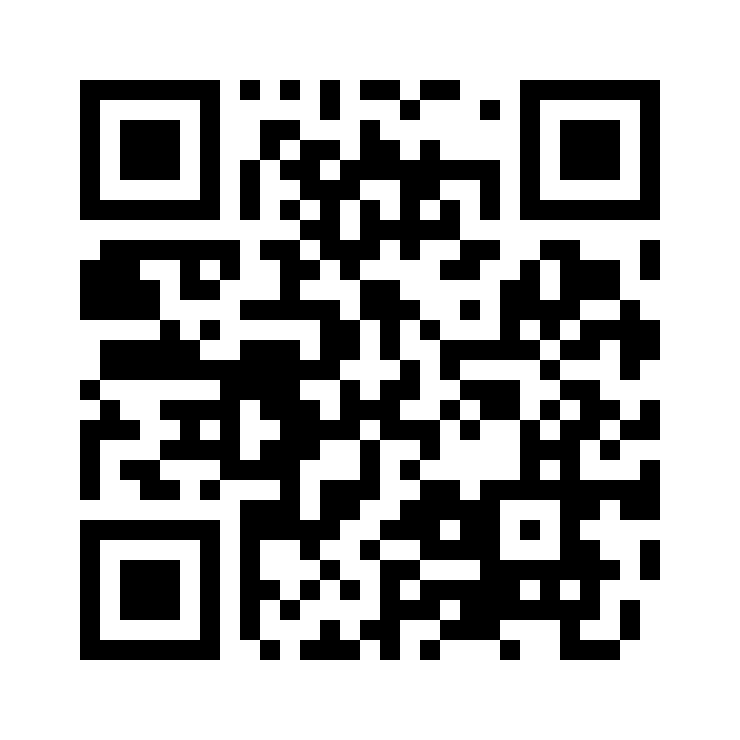 video qr code