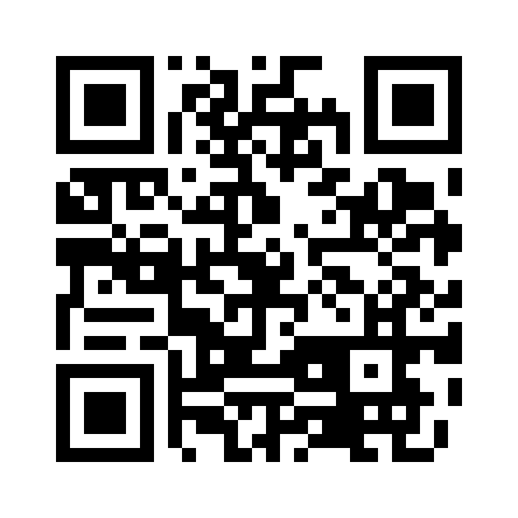 video qr code