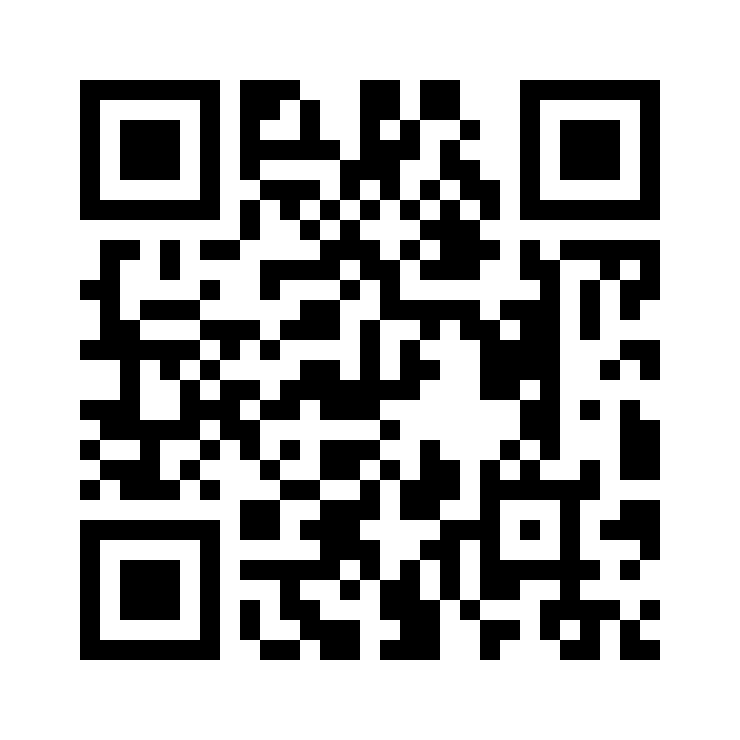 video qr code