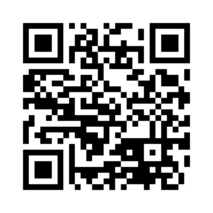 video qr code