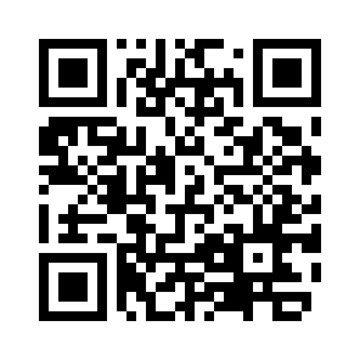 video qr code