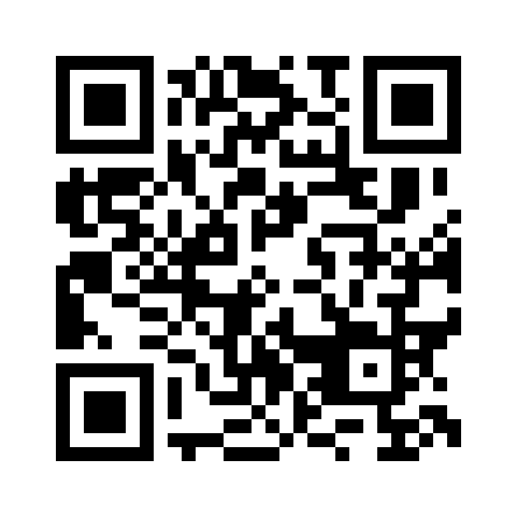 video qr code