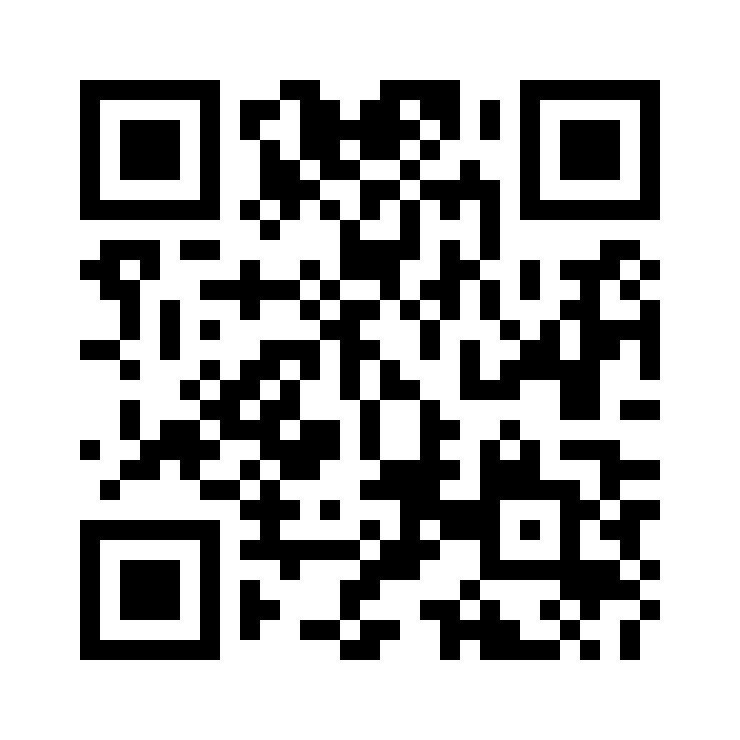 video qr code