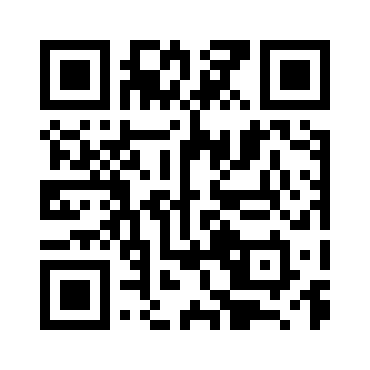 video qr code