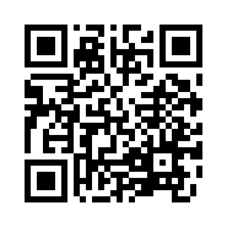 video qr code