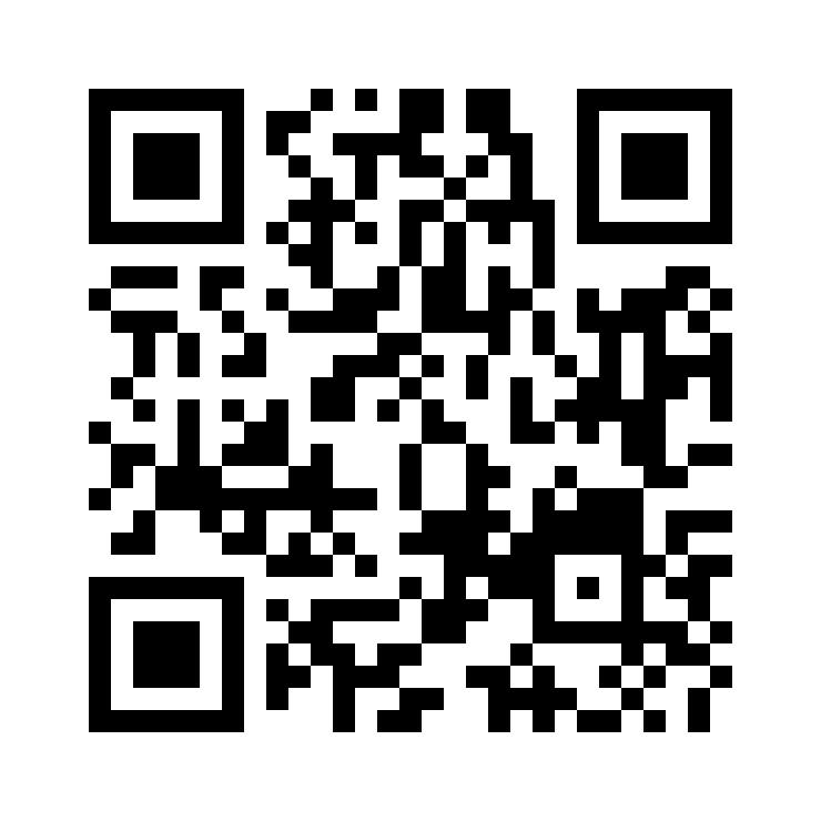 video qr code