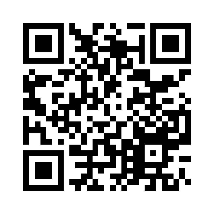 video qr code