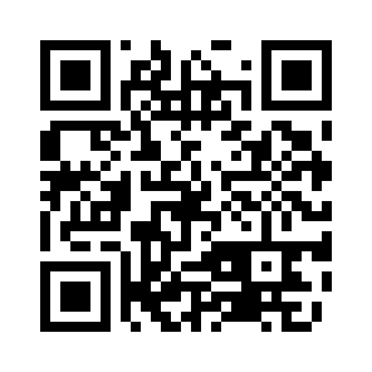 video qr code