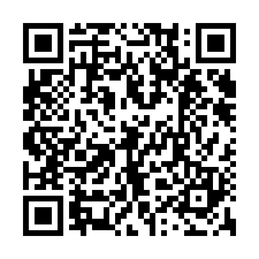 video qr code