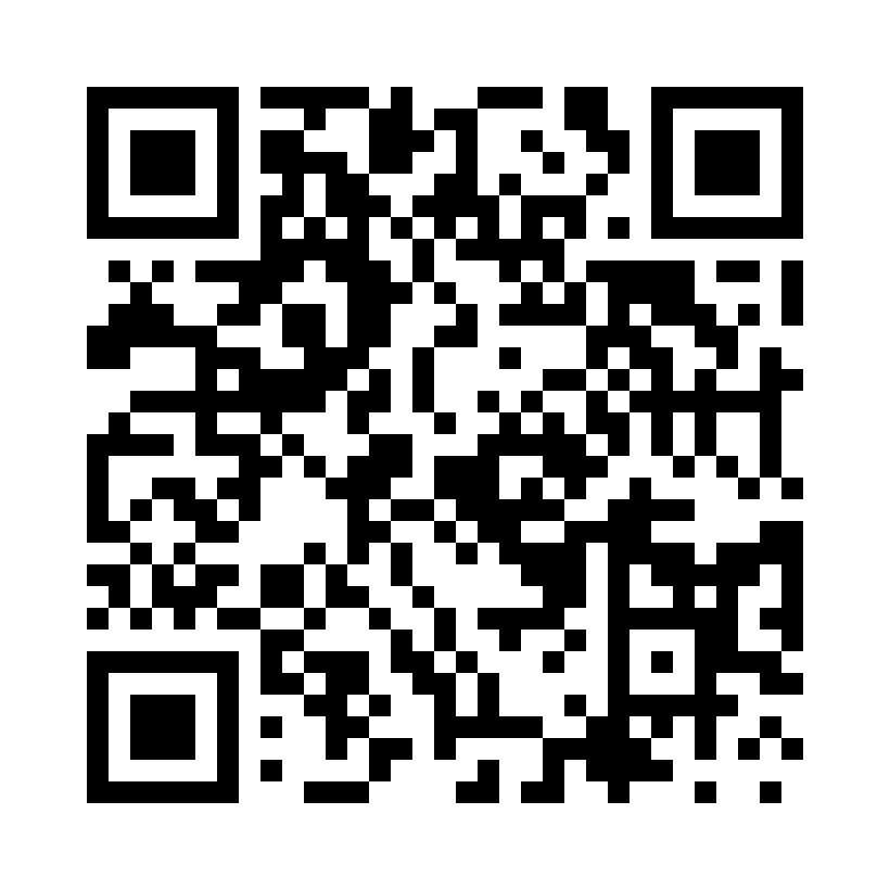 tips qr code