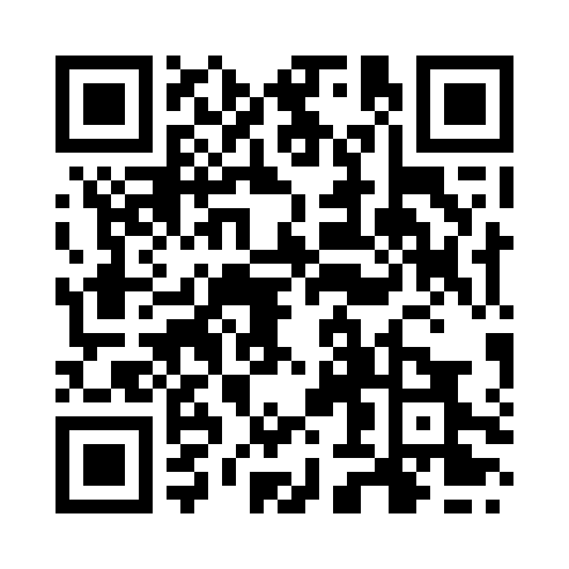 tips qr code