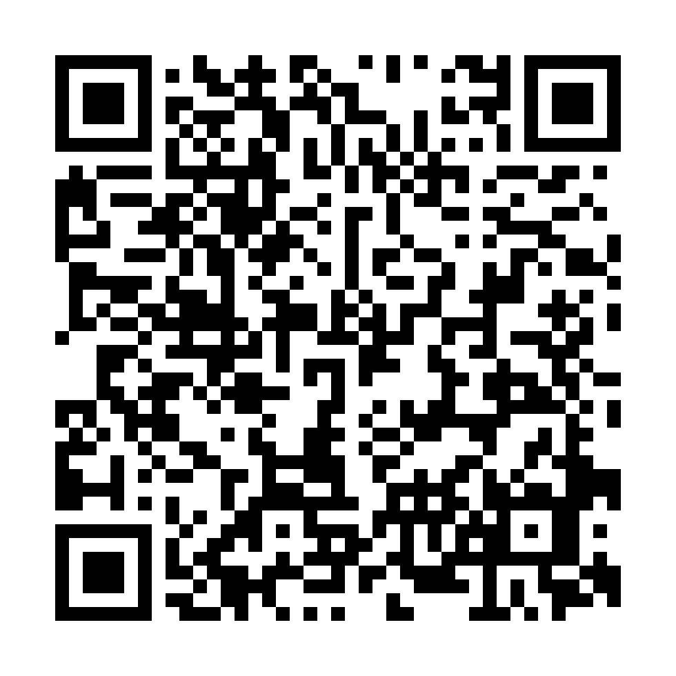 wgbo qr code