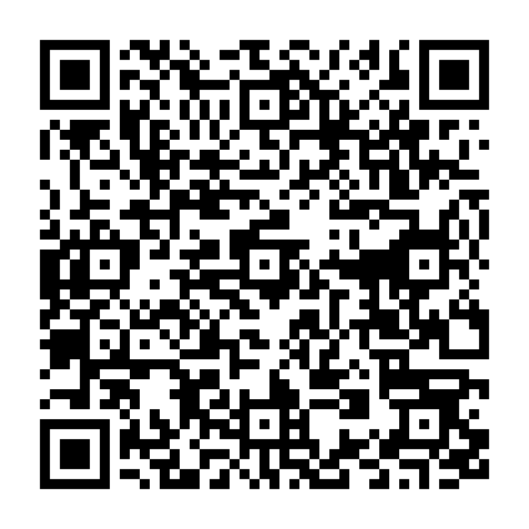 indiveo qr code