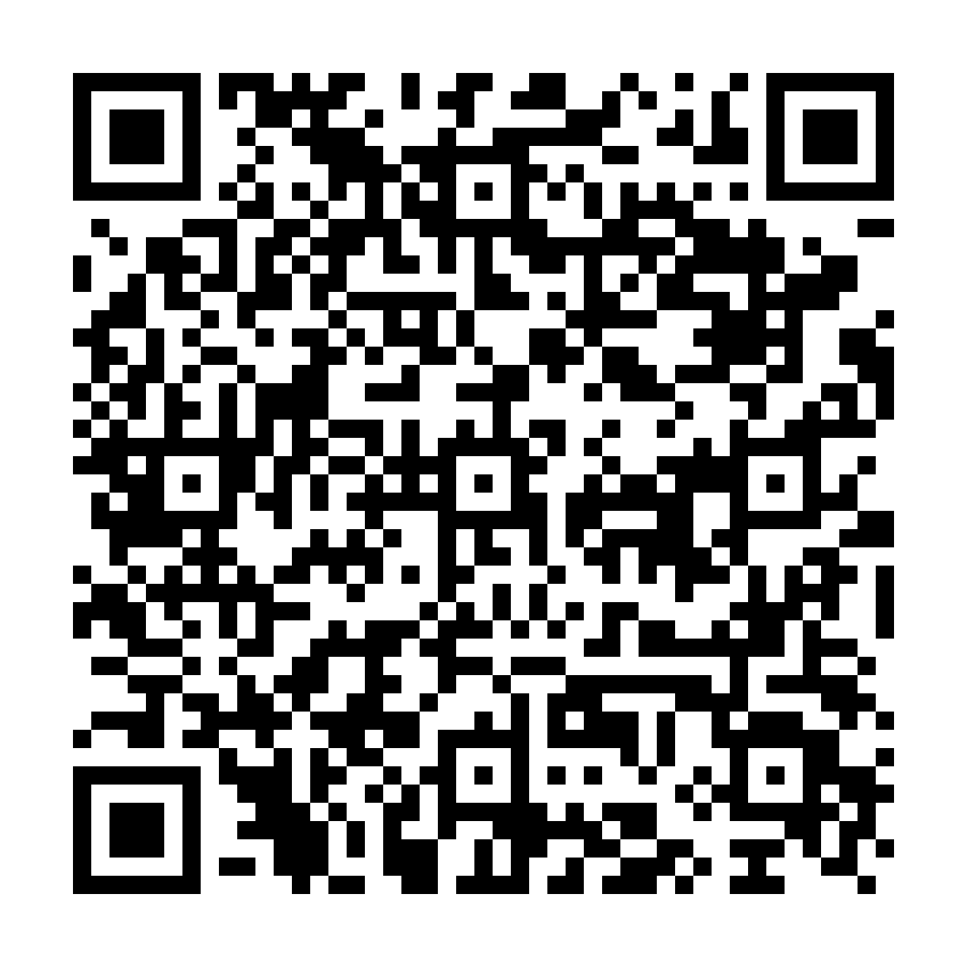 indiveo qr code