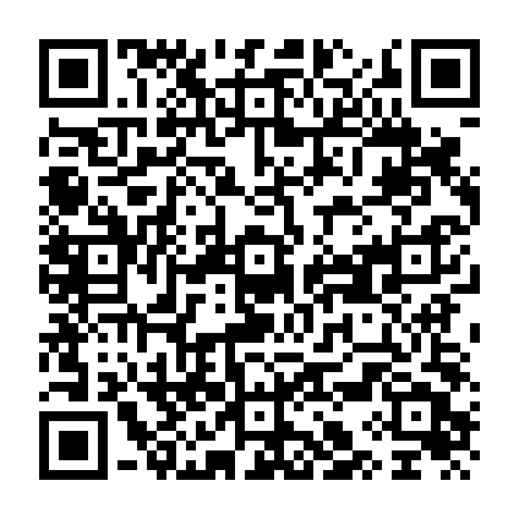 indiveo qr code