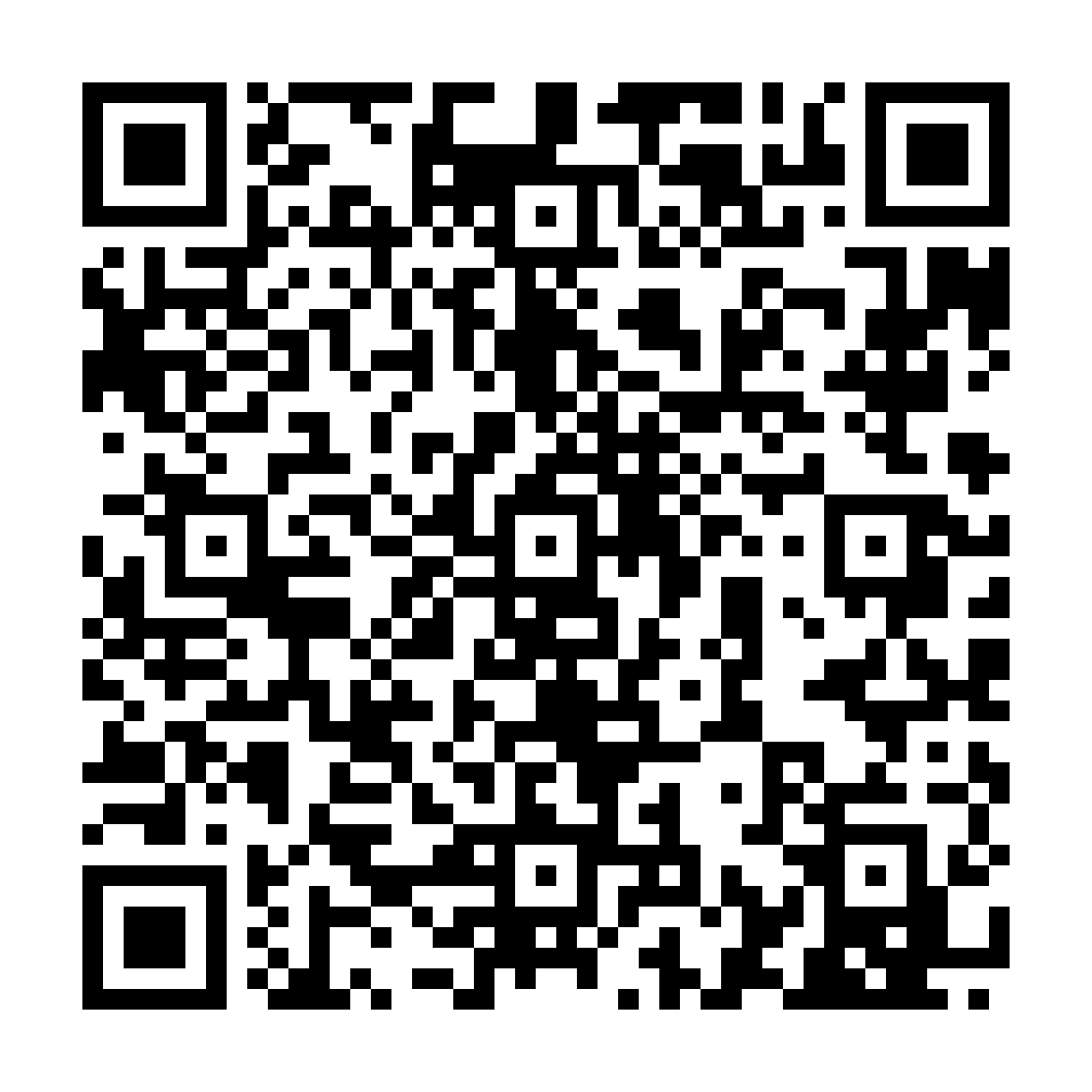 indiveo qr code