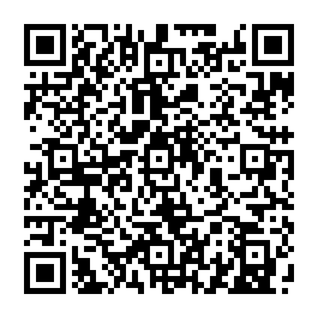 indiveo qr code