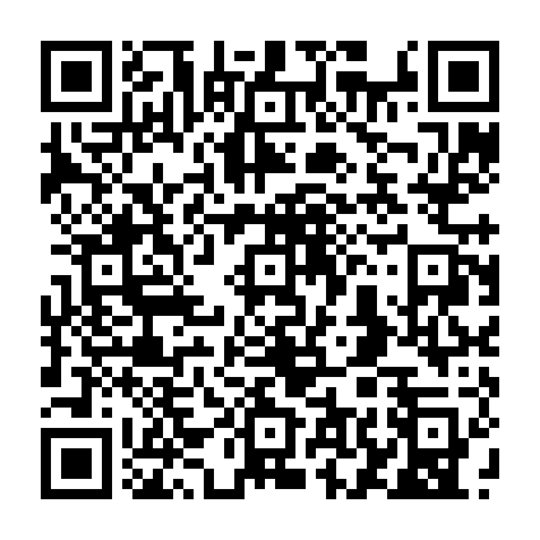 indiveo qr code