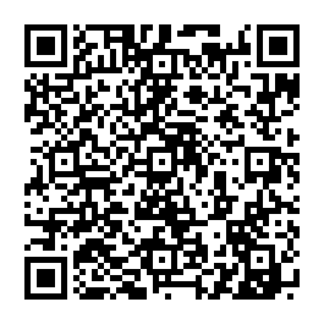 indiveo qr code