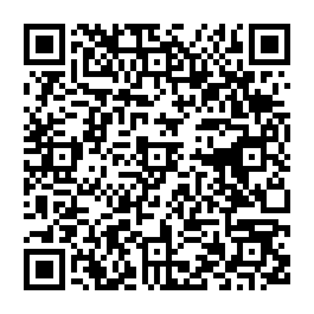 indiveo qr code