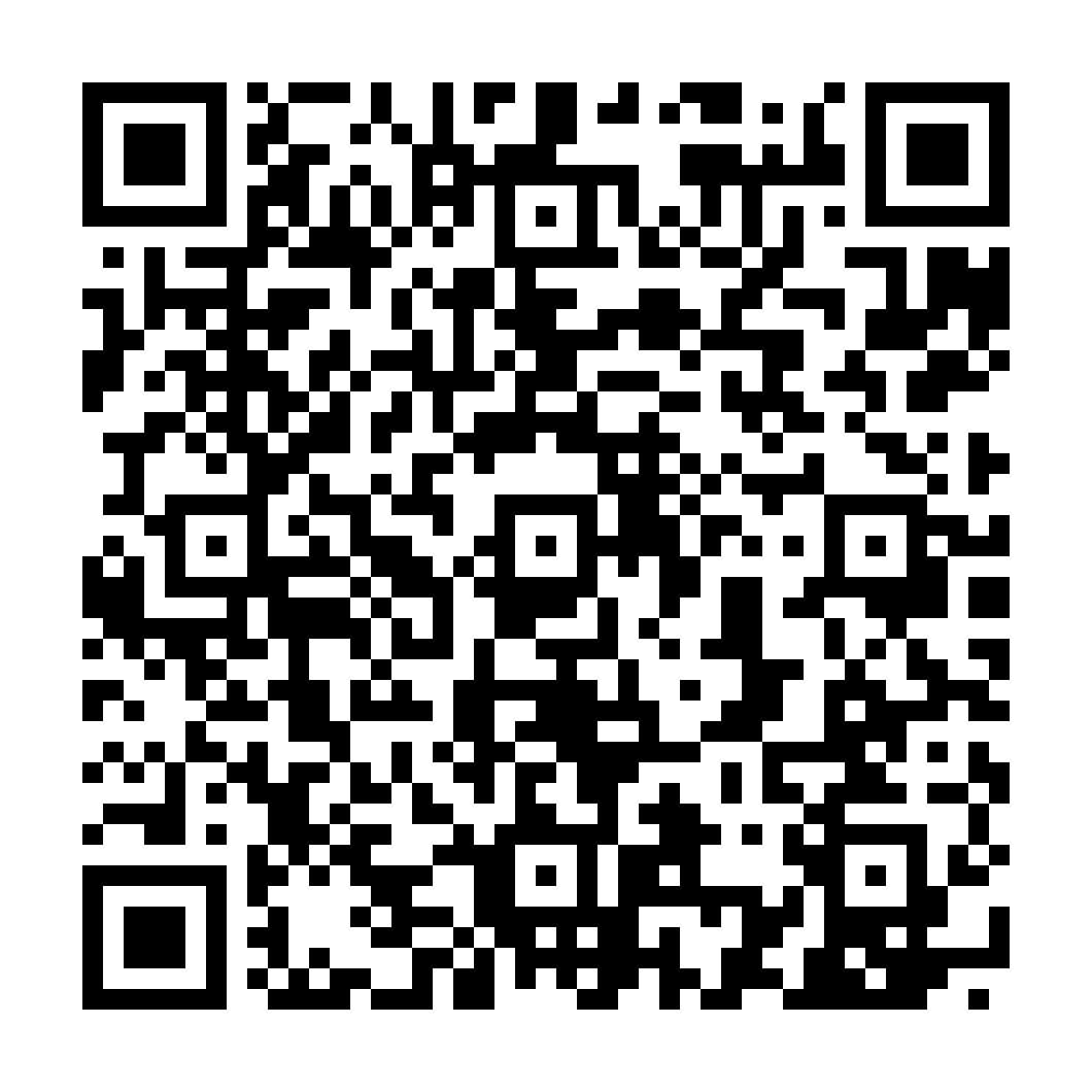 indiveo qr code