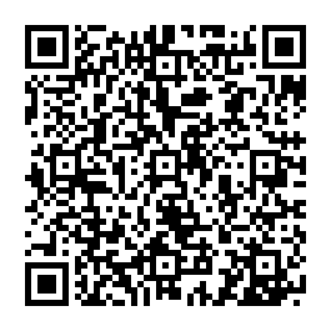 indiveo qr code