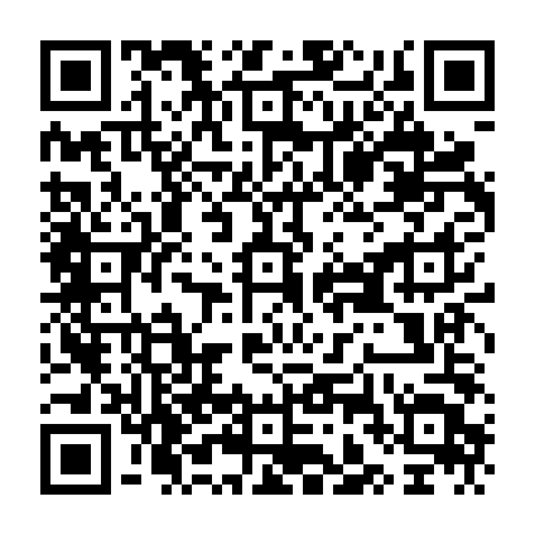 indiveo qr code