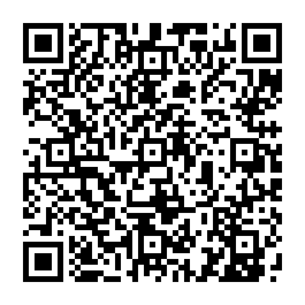 indiveo qr code